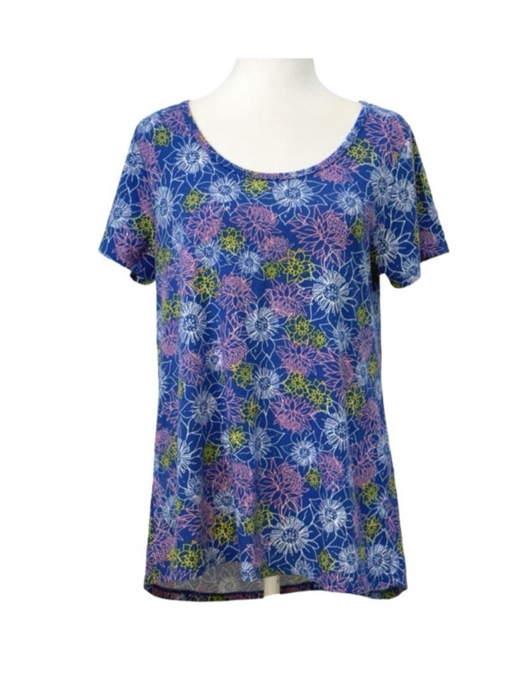 Lularoe Shirt